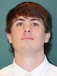 2011 Men's Lacrosse Roster