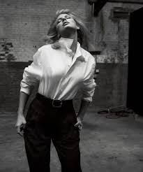 Taylor Swift Taylor Swift Taylor Fashion