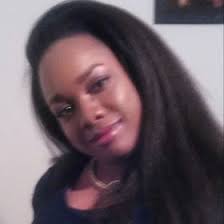 Destiny Christopher (dchristophe2358)