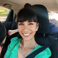 Jenny Feldman's Instagram, Twitter & Facebook