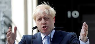 British and eu negotiators are hoping to shake on the 2,000 page accord this afternoon or tomorrow morning. Oeyl82cmrxyqzm