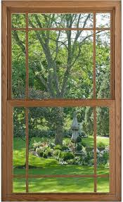 We have 1276 homeowner reviews of top houston window replacement companies. Vinyl Replacement Windows Houston Tx Texas Approved Performance