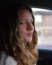 Daniel Marcum (@mdanielmarcum) • Instagram photos and videos