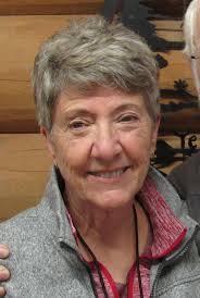 On the way to Younglife camp!