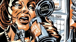 The Most-Read Food Stories of 2020