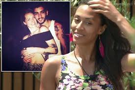Zayn Malik Did Not Cheat With Lauren Richardson Insists Her Love Island Co Star Rachel Christie Mirror Online