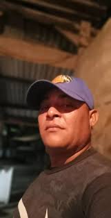 Venus Jimenez (@venus.jimenez79)'s videos with sonido original