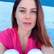 Join Dr. Chana Davis for a seaside...