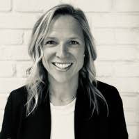 30700+ "Elizabeth And" profiles