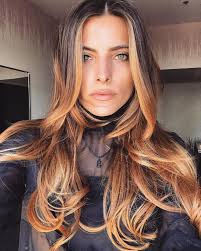 März 2016 den norwegischen sänger andy laplegua. Stunning Model Sophia Thomalla Is The New Girlfriend Of Liverpool Flop Loris Karius