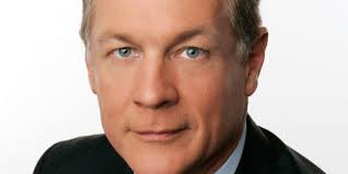 Inside Dateline: A twisted story in an idyllic town