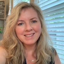 Remembering Greg Robison, a Cypress Creek Senior High School Student