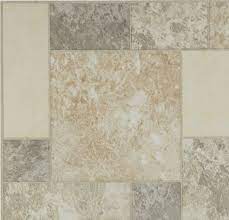 Non slip vinyl floor tiles uk. Natural Stone Effect Self Adhesive Vinyl Floor Tiles Uk Self Adhesive Floor Tiles