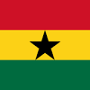 Ghana is in west africa. Https Encrypted Tbn0 Gstatic Com Images Q Tbn And9gctrgsdc7ptpkslytxg9n4mxncvmavniaz0trdphzwgz2nyr D5s Usqp Cau