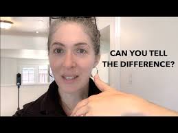 Matterport: User Management