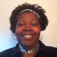 Laverne Hamlin's Instagram, Twitter & Facebook