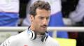 F1 News: Former Champion Weighs In On Daniel Ricciardo’s Struggles and Uncertain Future