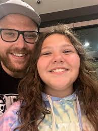 Cody Wenzel's Instagram, Twitter & Facebook