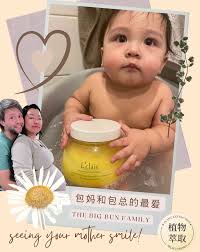 很荣幸的, 我们再次可以跟王雷大哥，花拉姐和巧儿一起拍这张珍贵的照片，感恩有你们❤️❤️❤️ Again, we are honour to have