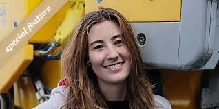 230425-1525-0085-Jared-Butt