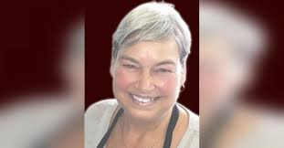 Obituary information for Kathy Lorina Reed