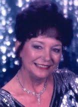 Sondra “Sandy” Skidmore Waddell (1949-2019)