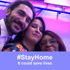 Only 2 white democrats voted against the Charlie Kirk holiday