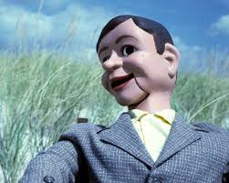 Belief + Doubt : Selections from the Francie Bishop Good and David Horvitz  Collection