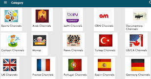 Glostar apk is a tv app to look at live tv channels on android. ØªØ­Ù…ÙŠÙ„ Glostar Tv Ø¢Ø®Ø± Ø§ØµØ¯Ø§Ø± Ù„Ù„Ø§Ù†Ø¯Ø±ÙˆÙŠØ¯ Apk 2021 Ù…Ø¬Ø§Ù†Ø§ Uptodown App