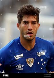 Lucas silva hi-res stock photography and images