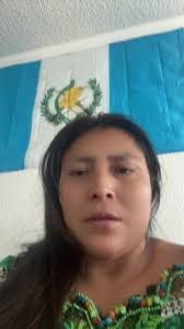 Eliza (@elizaordonies)’s videos with sonido original