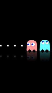Tired of downloading games only to realize they suck? Video Game Hd Wallpapers For Android 2021 Android Wallpapers