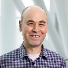 A&S honors 13 faculty with endowed professorships