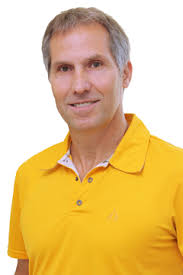 Orthopädie & Unfallchirurgie