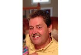 Mark Araujo Obituary (2024)