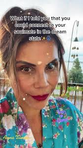 Follow to claim👼🏻#spiritualtiktok #soulmate #love #manifestation  #officialannasimon #dating #divorcetok #foryoupage♥️