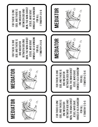 Hamada and baymax clipart outline cute simple kids clipart free printable big hero 6 coloring pictures to color. Http Storage Cloversites Com Waipunachapel Documents Lesson 204 Pdf