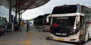 We would like to show you a description here but the site won't allow us. Kapasitas Penumpang Bus Naik Jadi 70 Persen Mulai 1 Juli 2020