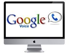 Google voice works with mobile phones, desk phones, work phones, and voip lines. 5 Great Google Voice Desktop Apps For Mac And Windows Savedelete