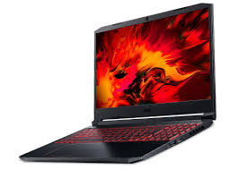 Daftar harga laptop bekas juni 2019 di bukalapak. 8 Laptop Murah Spek Tinggi Intel Gen 10th Di 2021 Pricebook