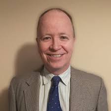 The Semaphore Circular