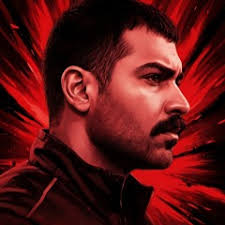 Stream AI Version-50 Cent