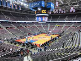 During the offseason, the pistons signed free agent antonio mcdyess. Best Nba Arenas Detroit Pistons Palace Of Auburn Hills Is One Of The Best Nba Arenas Nba Arenas The Palace Of Auburn Hills Detroit Pistons