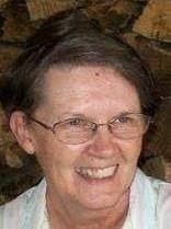 Patsy Whittington's Instagram, Twitter & Facebook