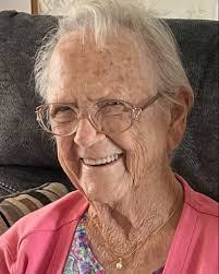 Eastlee Vaughn Obituary May 24, 2025