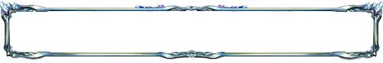 Here you can explore hq diamond border transparent illustrations, icons and clipart with filter setting like polish your personal project or design with these diamond border transparent png images. Profile Banner Trim Season 10 Rewards Lol 2020 W Pictures