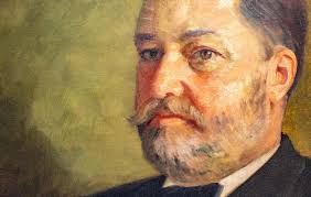 Aberdeen Magazine March/April 2022 by McQuillen Creative Group