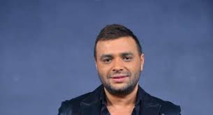 يعد رامي صبري من أبرز نجوم الدفاع خارج الأهلي والزمالك في الدوري المصري الممتاز، بثبات مستواه في غالبية المواسم الماضية. Ø¹Ø§Ø¬Ù„ ØºØ±Ù‚ Ø´Ù‚ÙŠÙ‚ Ø§Ù„Ù…Ø·Ø±Ø¨ Ø±Ø§Ù…ÙŠ ØµØ¨Ø±ÙŠ ÙÙŠ ØªØ±Ø¹Ø© Ø§Ù„Ù…Ø±ÙŠÙˆØ·ÙŠØ© Ø­ÙˆØ§Ø¯Ø« Ø§Ù„ÙˆØ·Ù†