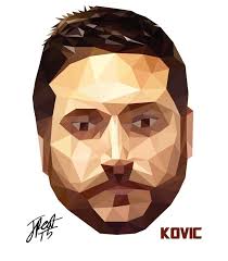 Adam Kovic Geometric Geometric Art Deviantart