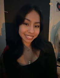 Team — The Beatrice Martin Foundation